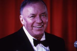 Frank Sinatra, LA.jpg
